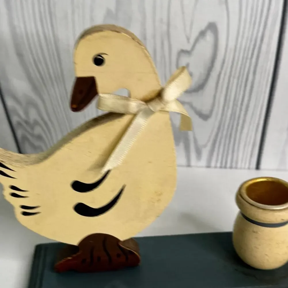 Giftco vintage cottagecore
